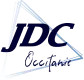JDC occitanie